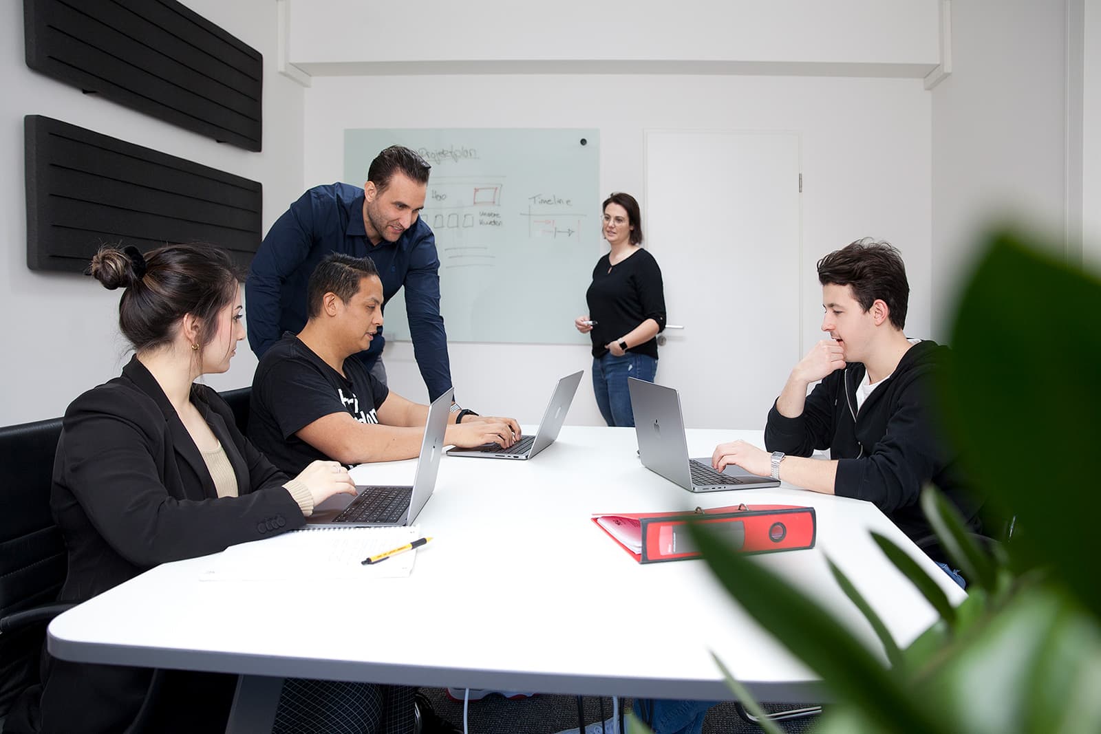 mindtwo-meeting-2