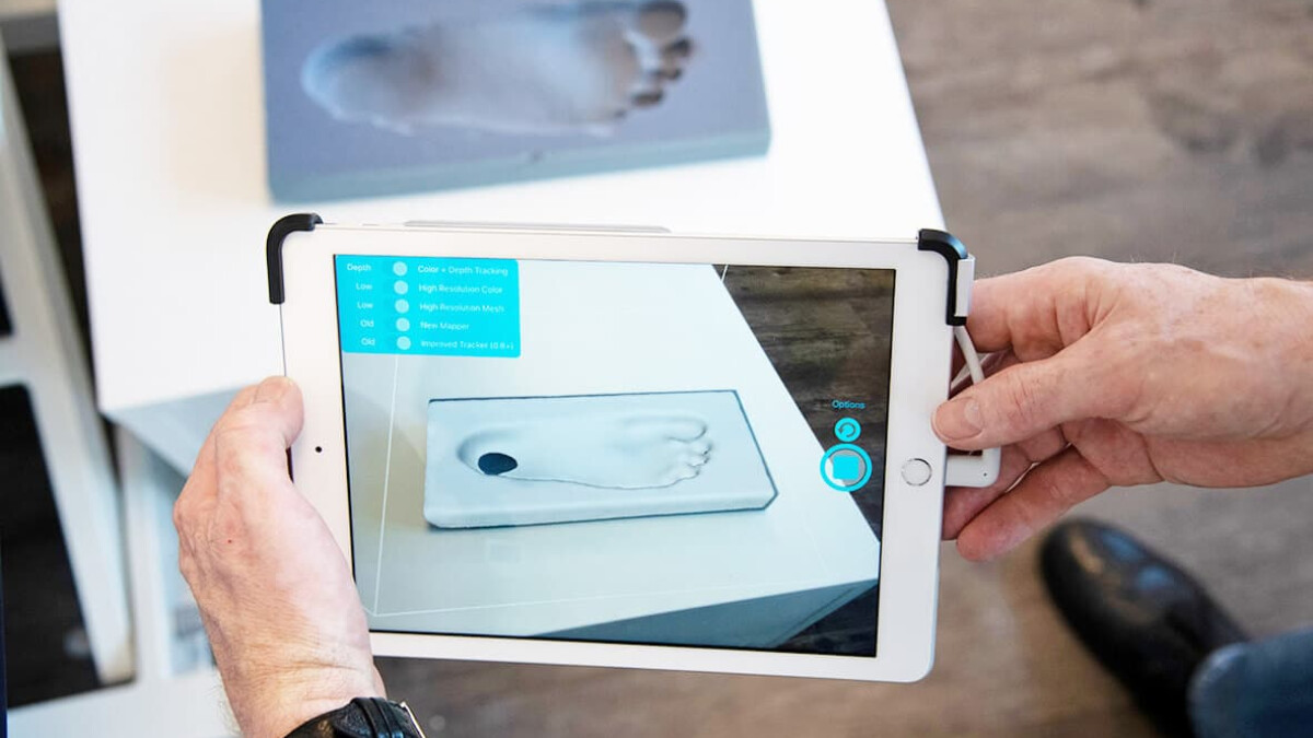 Case Study Konfigurator