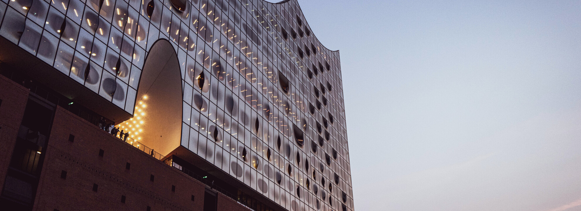 Internetagentur Hamburg