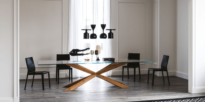LOFT Designmöbel #5
