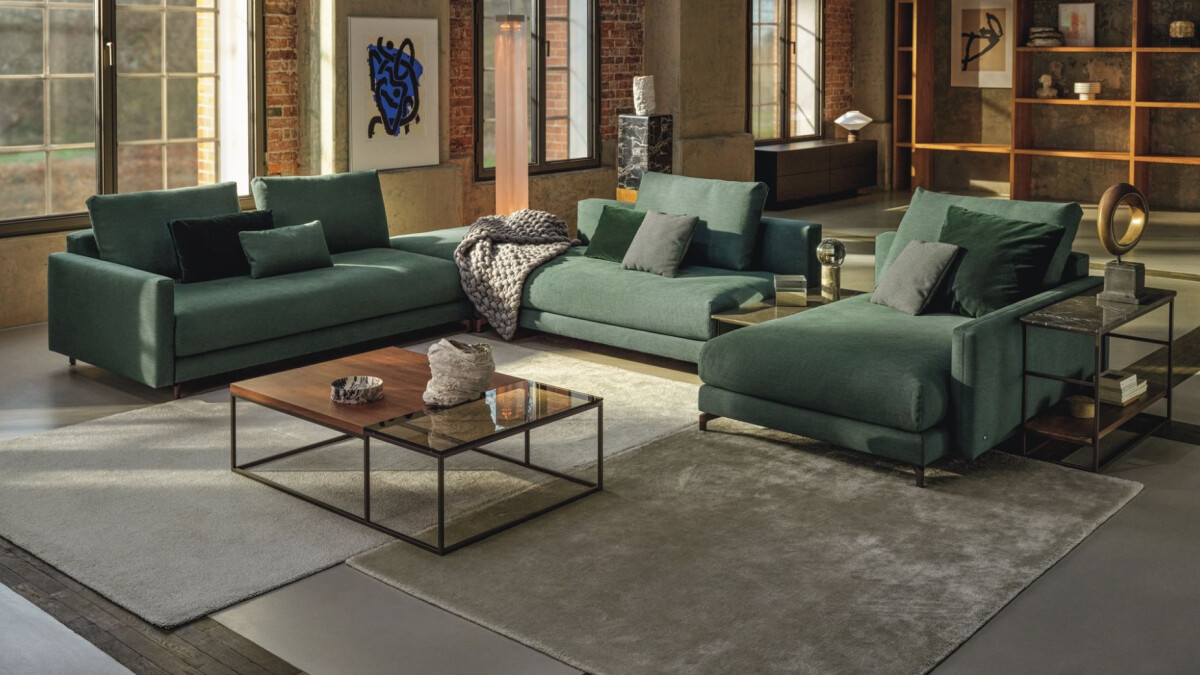 LOFT Designm&ouml;bel #4