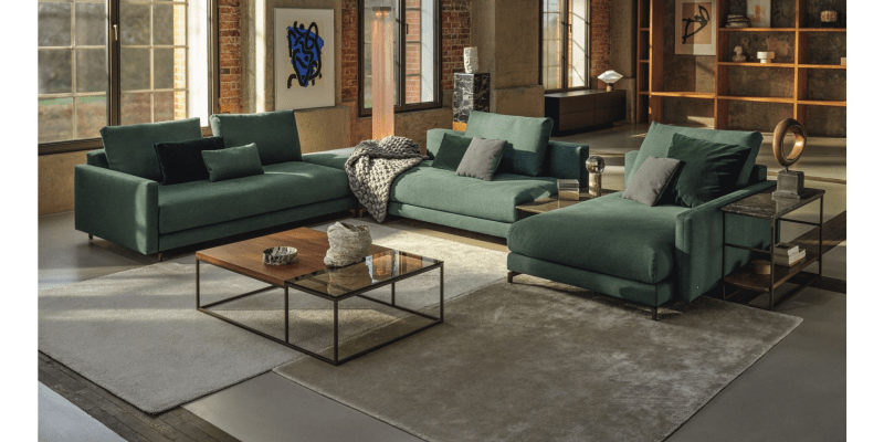 LOFT Designmöbel #4