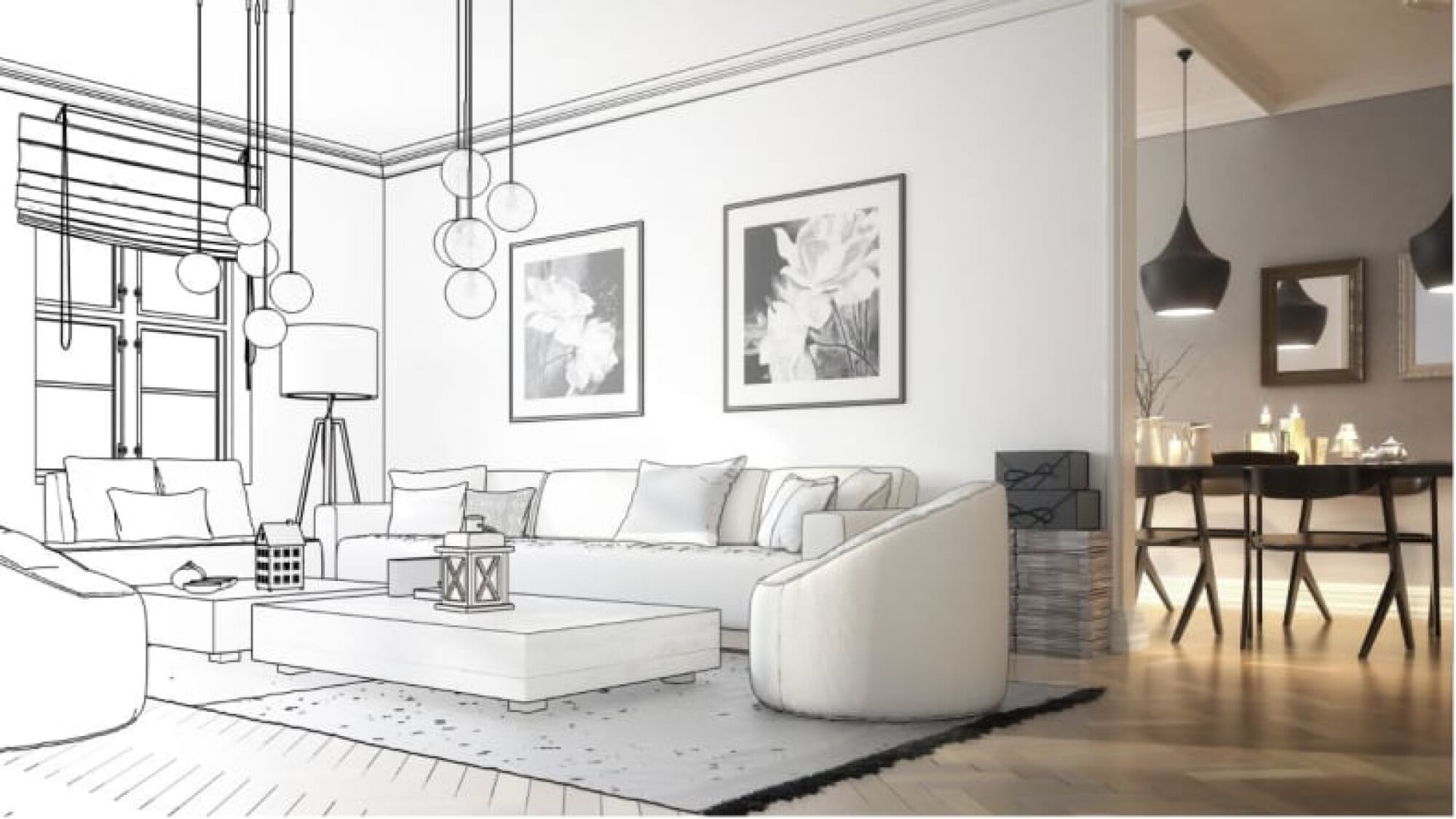 LOFT Designm&ouml;bel #2