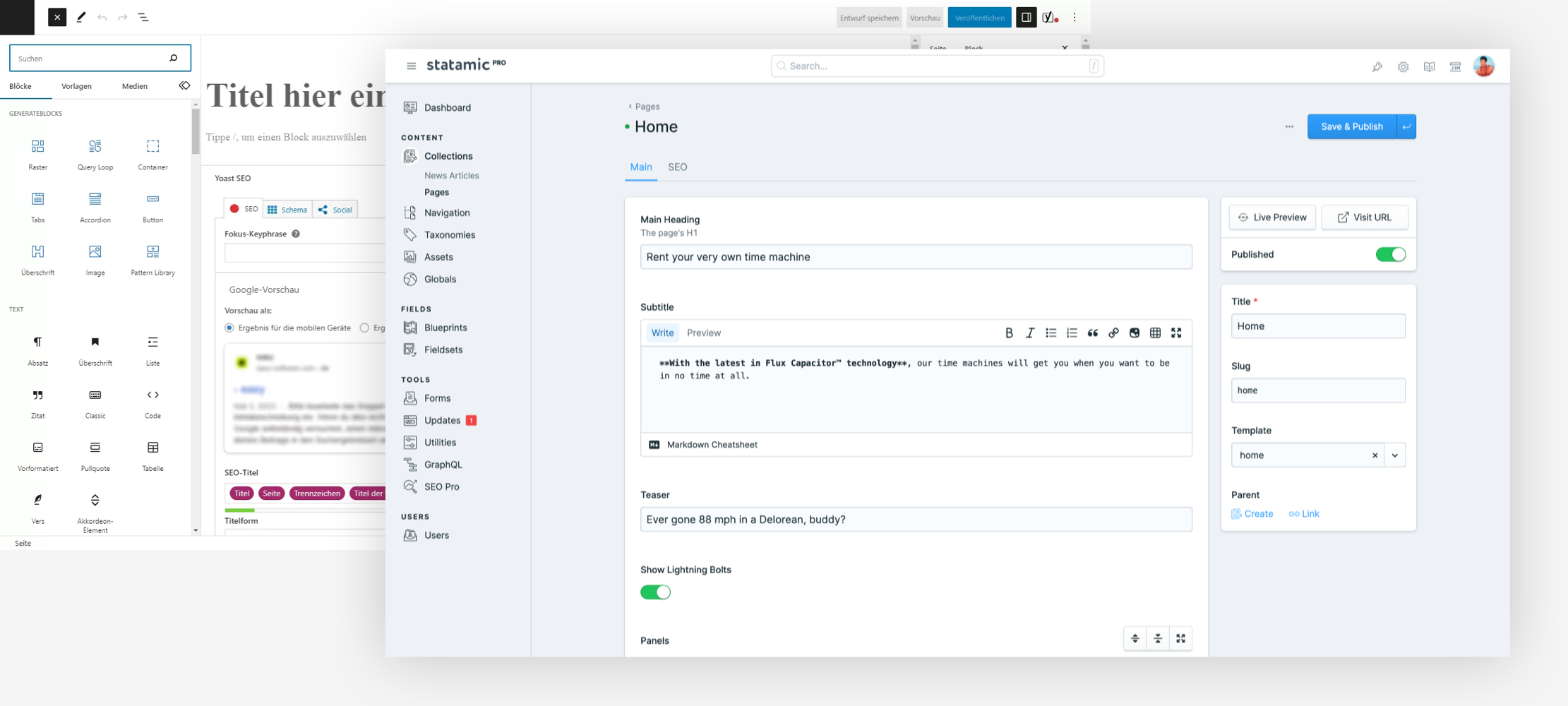 statamic-vs-wordpress-backend