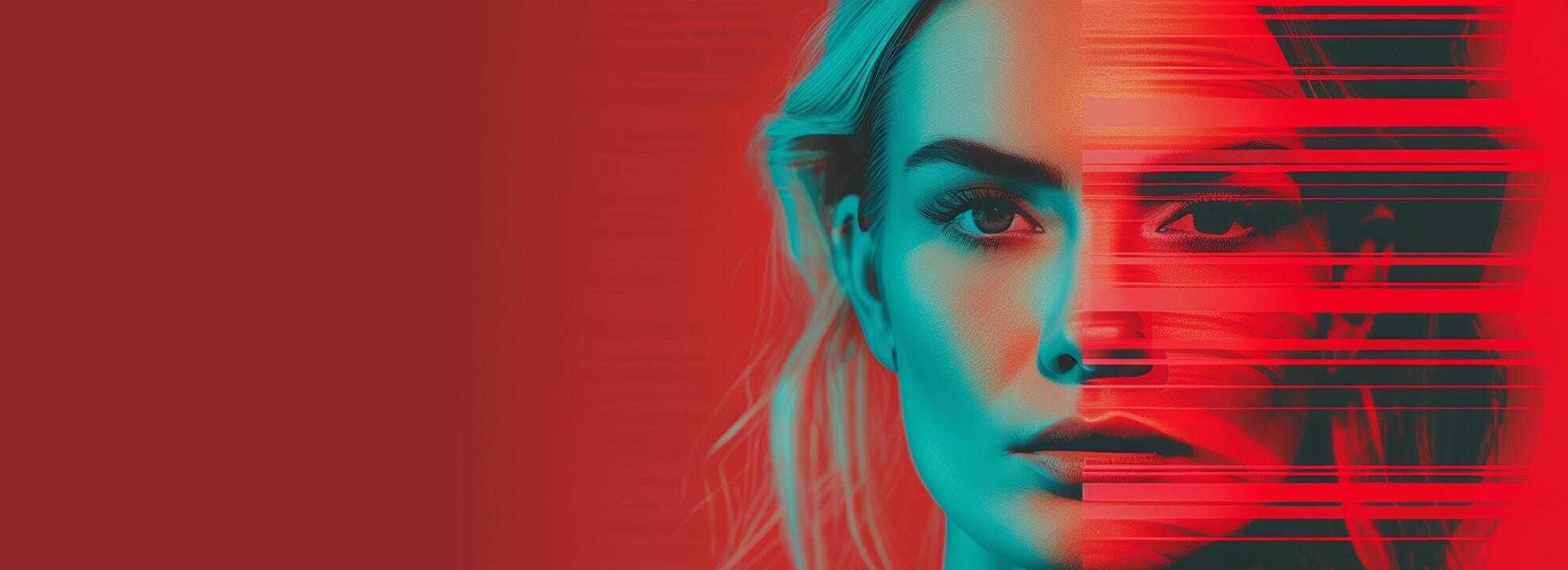 Wir suchen Talente f&uuml;r unser<br class="hidden lg:block"> Tech & Development-Team