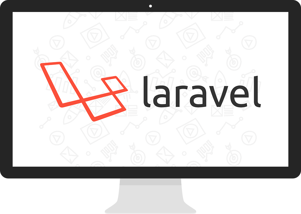 laravel-internet-agentur