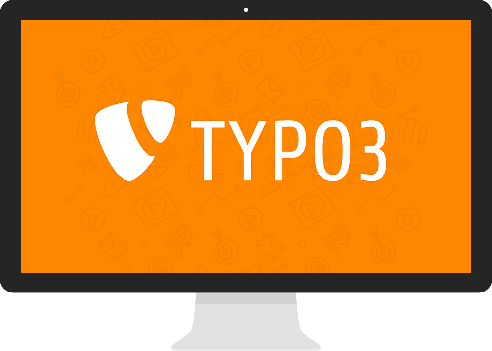 typo3-internet-agentur