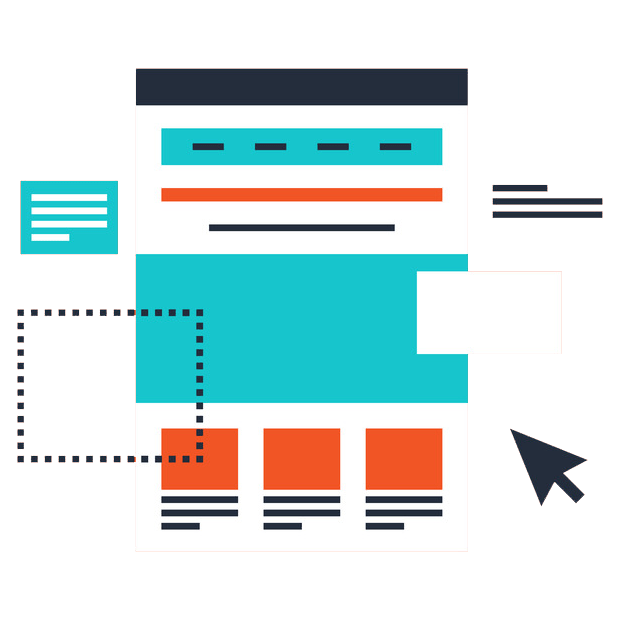 landing-page-konzeption-erstellung