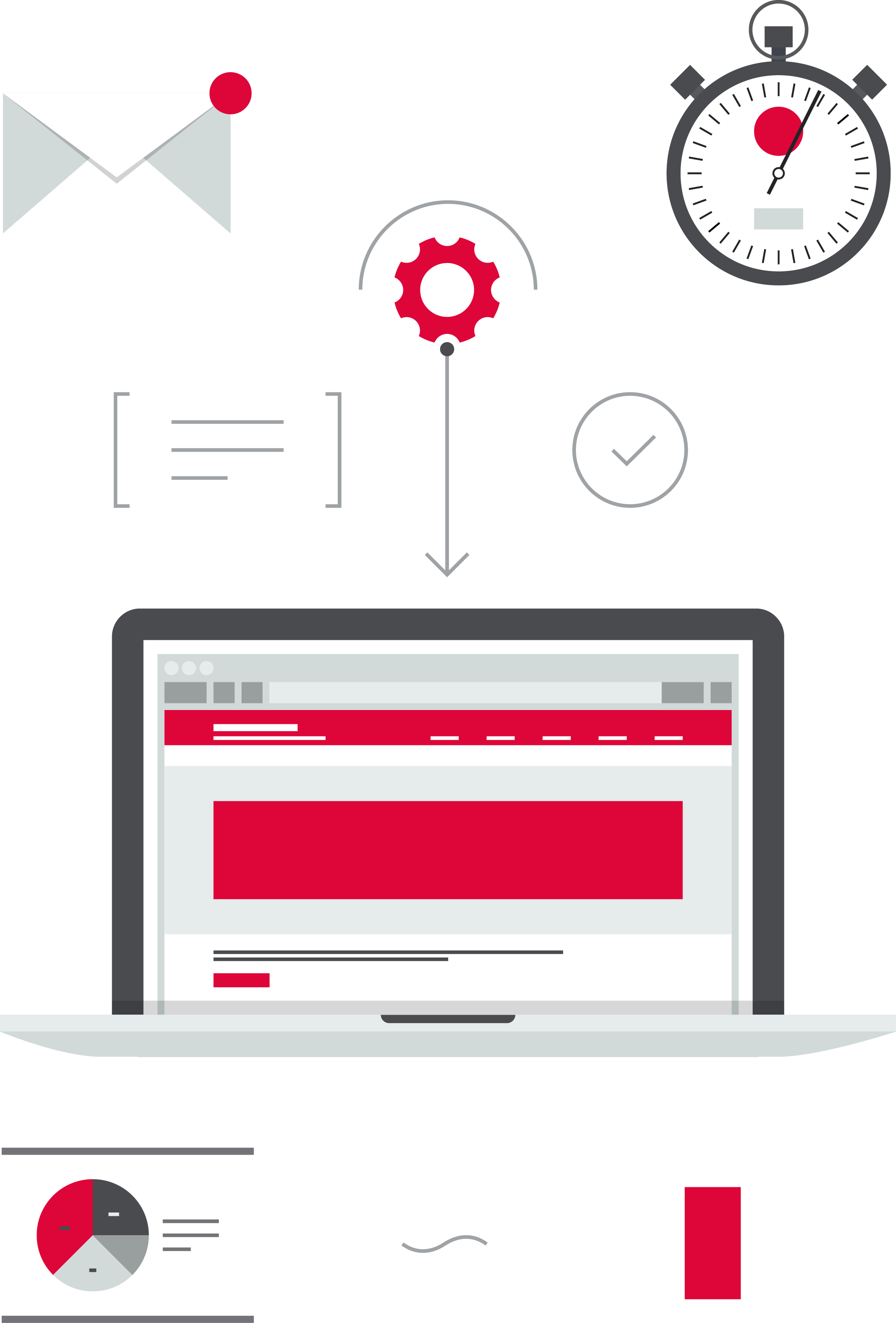professionelle-website-pflege-und-website-betrieb