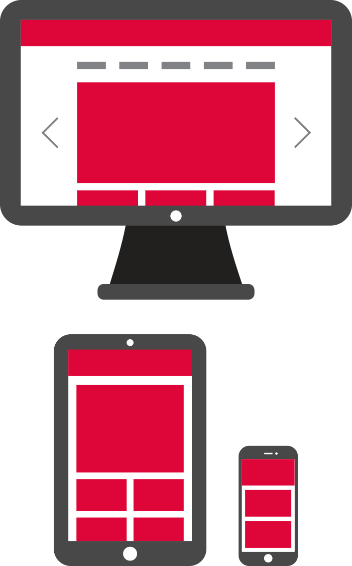 responsive-webdesign-mobile-optimierung