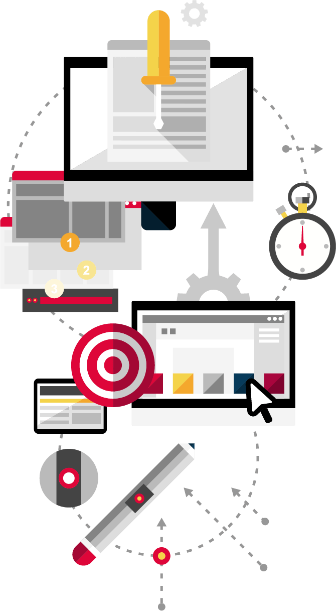 ux-ui-design