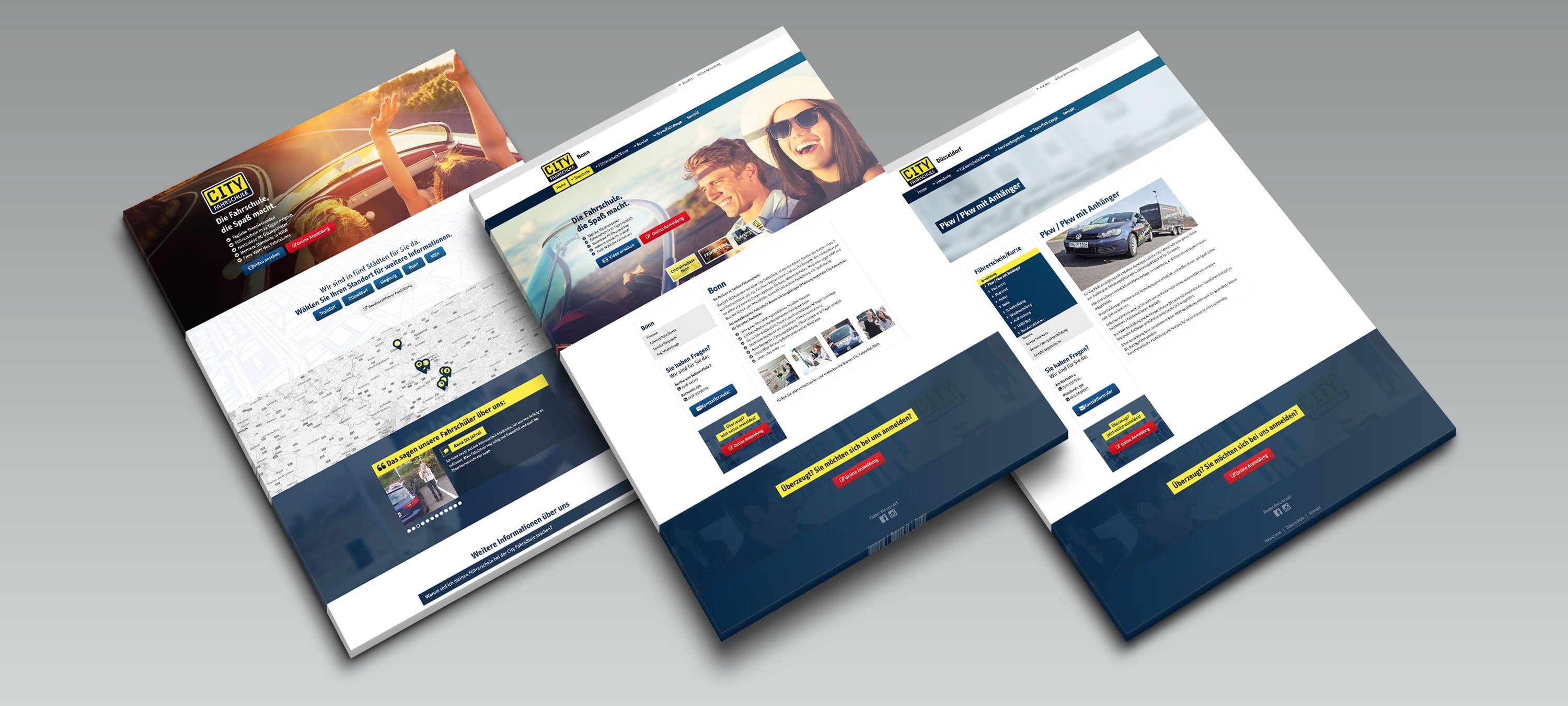 mindtwo-cityfahrschule