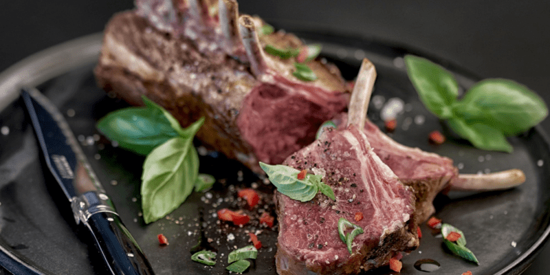 sous-vide_rectangle