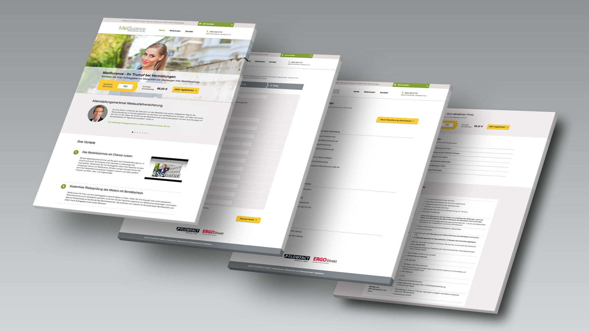 mindtwo-mietsurance