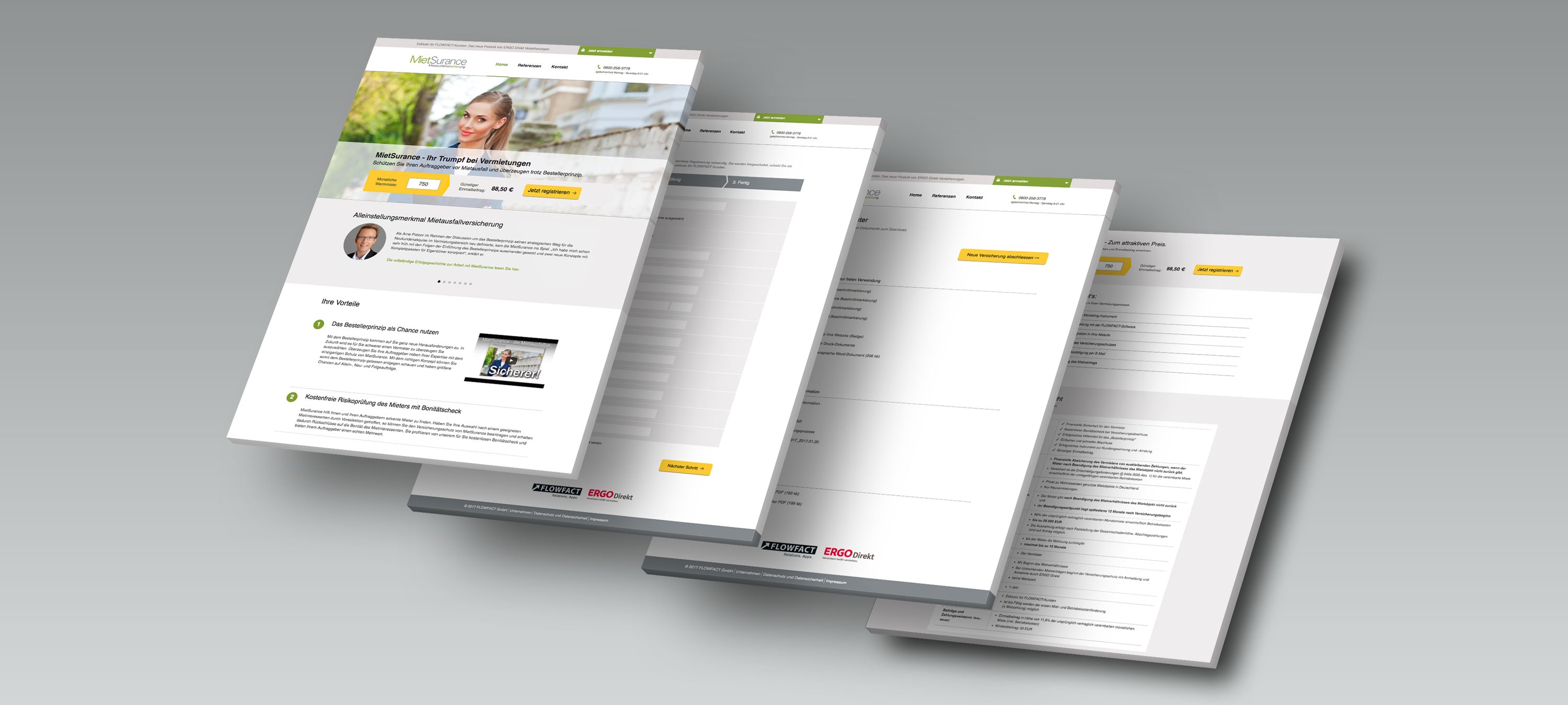 mindtwo-mietsurance