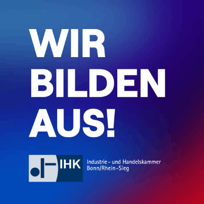 mindtwo bildet aus