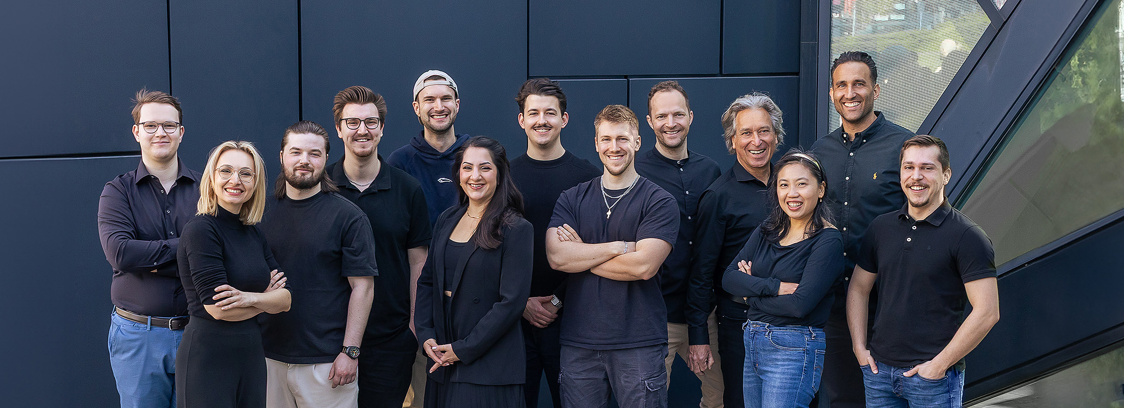 mindtwo Developer Team
