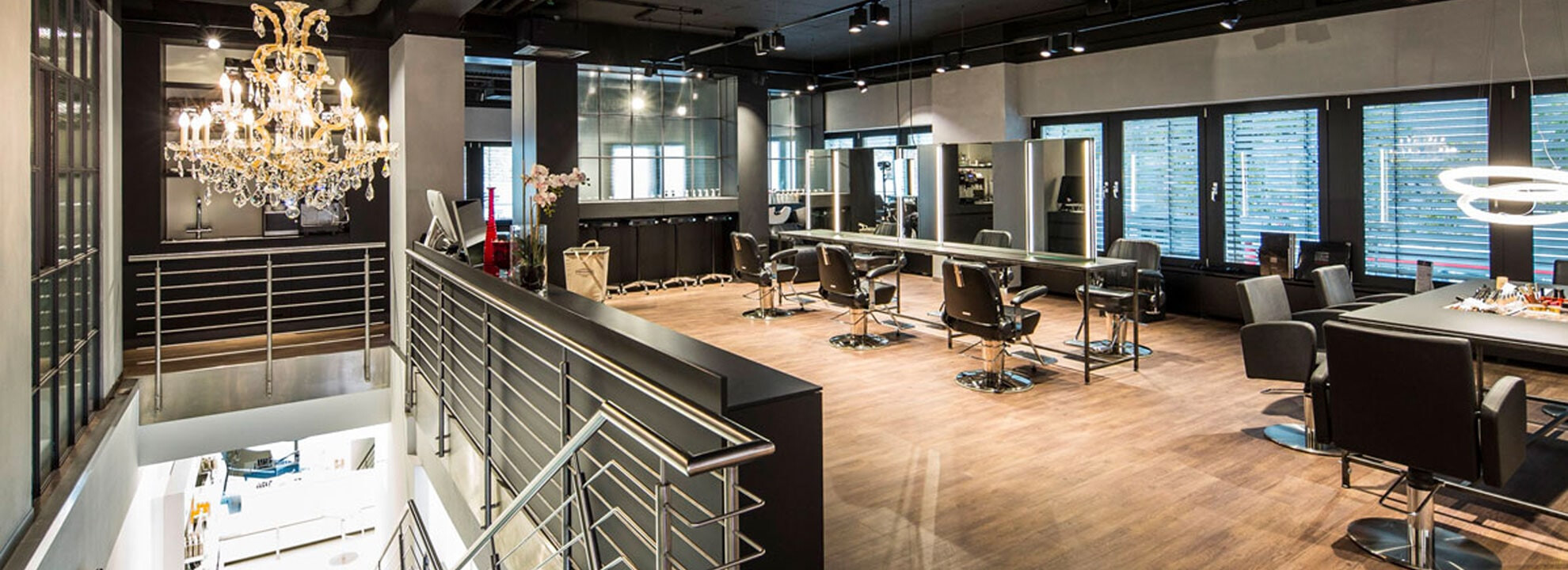 Friseure-in-Bonn.de