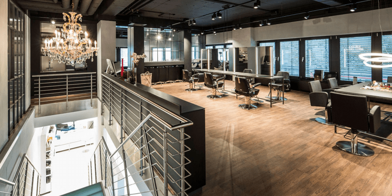 friseure-in-bonn_rectangle