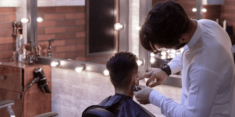 friseurjobs_rectangle