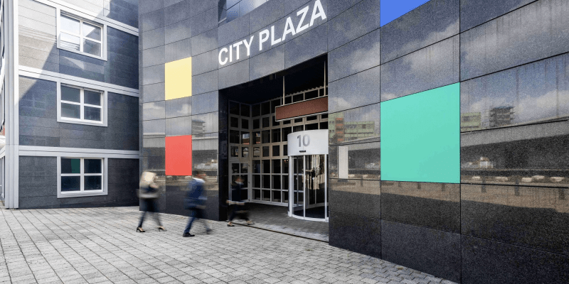 city-plaza_rectangle