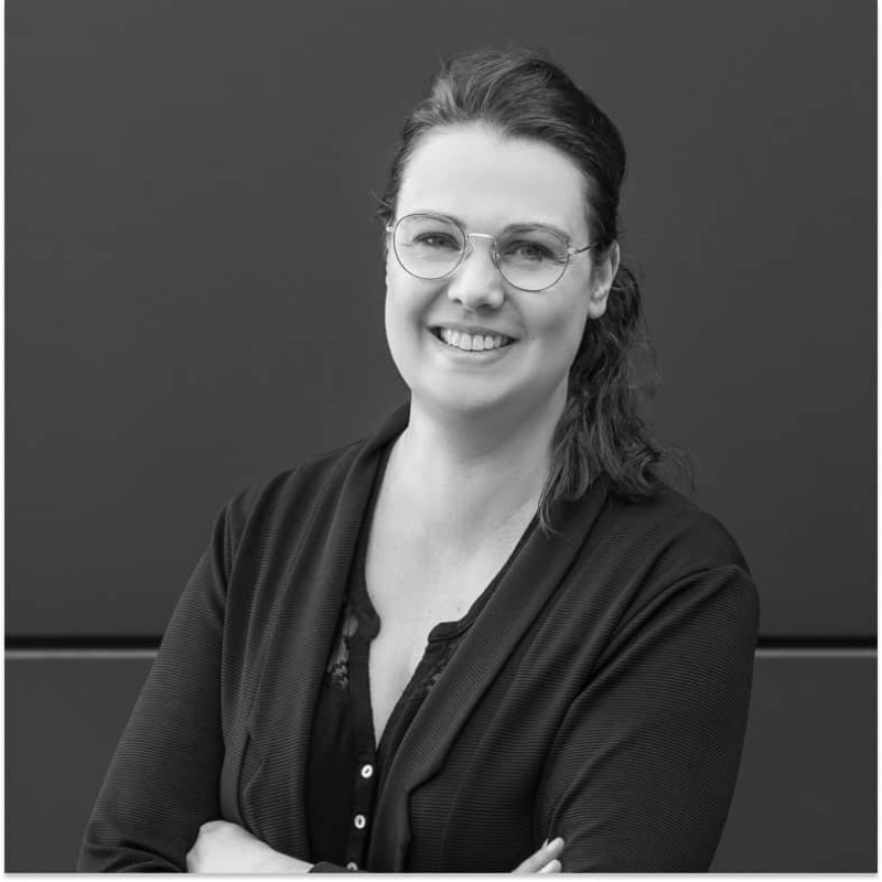 Jede Branche braucht Ihre individuellen L&ouml;sungen &ndash; wir wissen welche