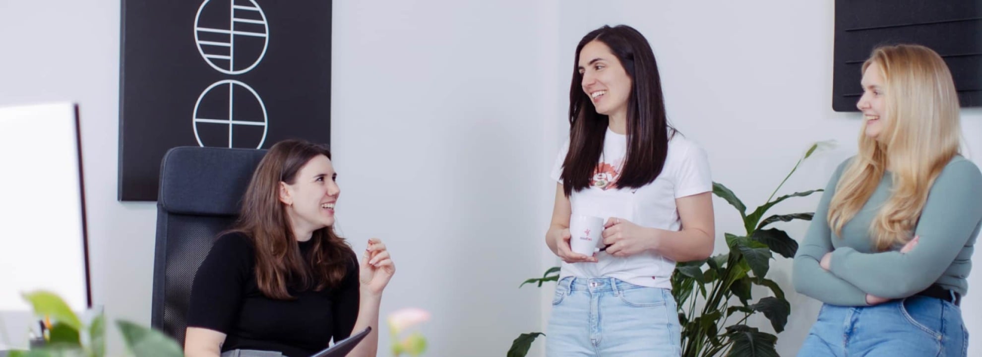 Online-Marketing Agentur