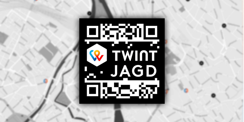 twint-qr_rectangle