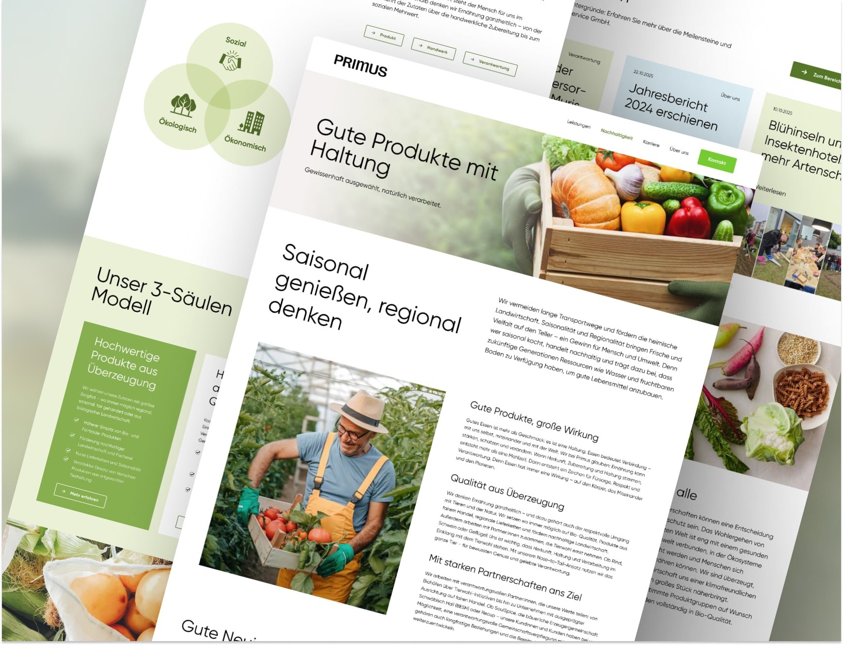 nachhaltigkeit-trifft-genuss