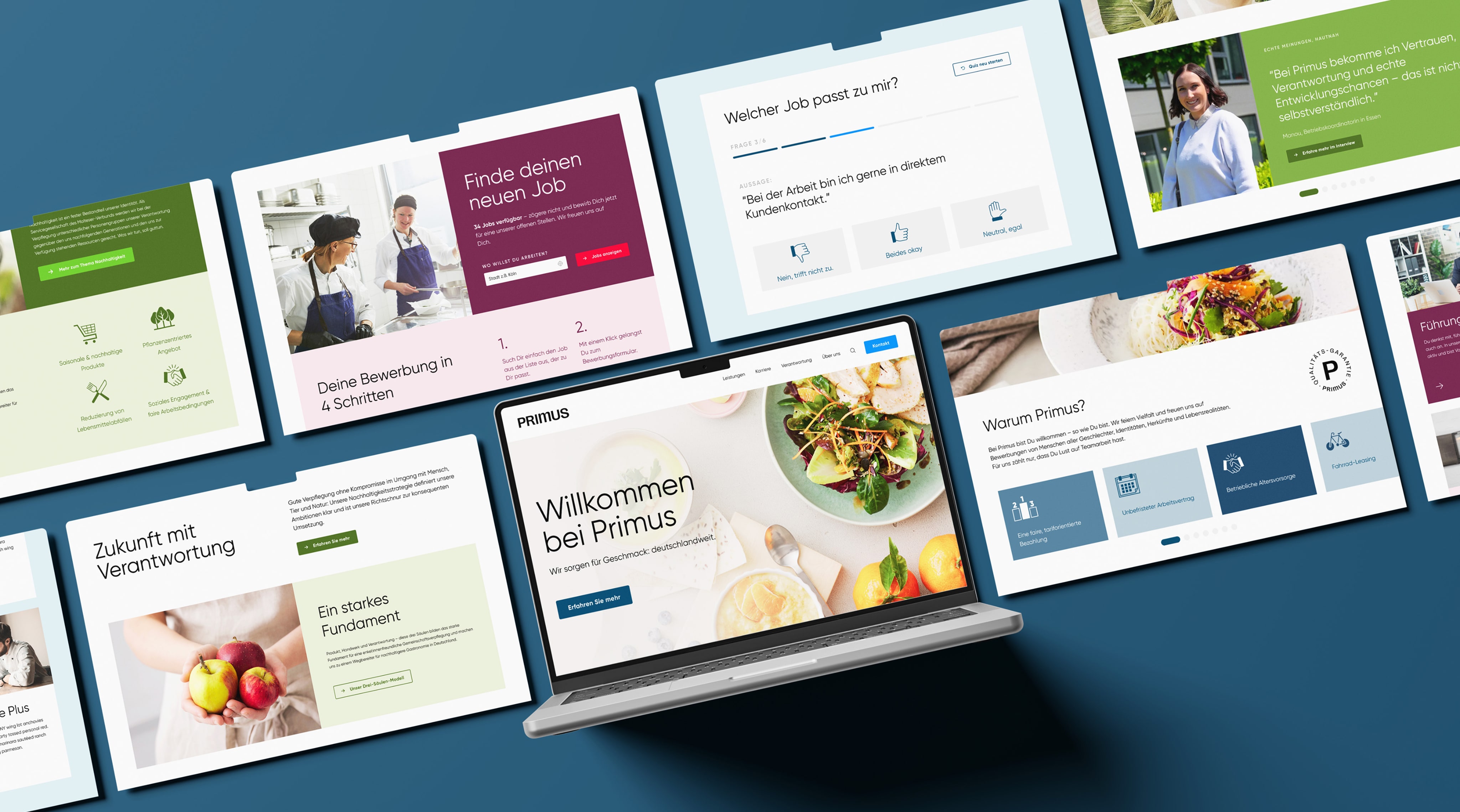 primus-services-header