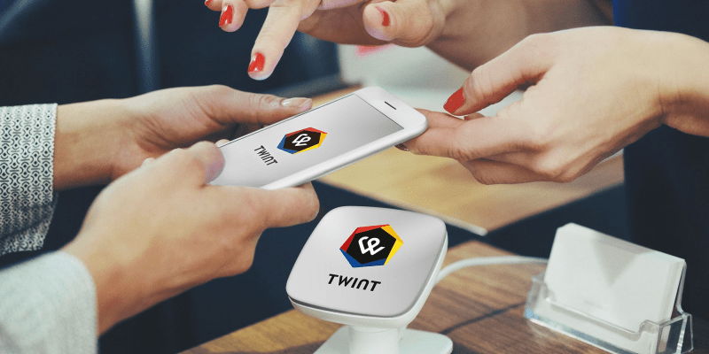 paymit-twint_rectangle