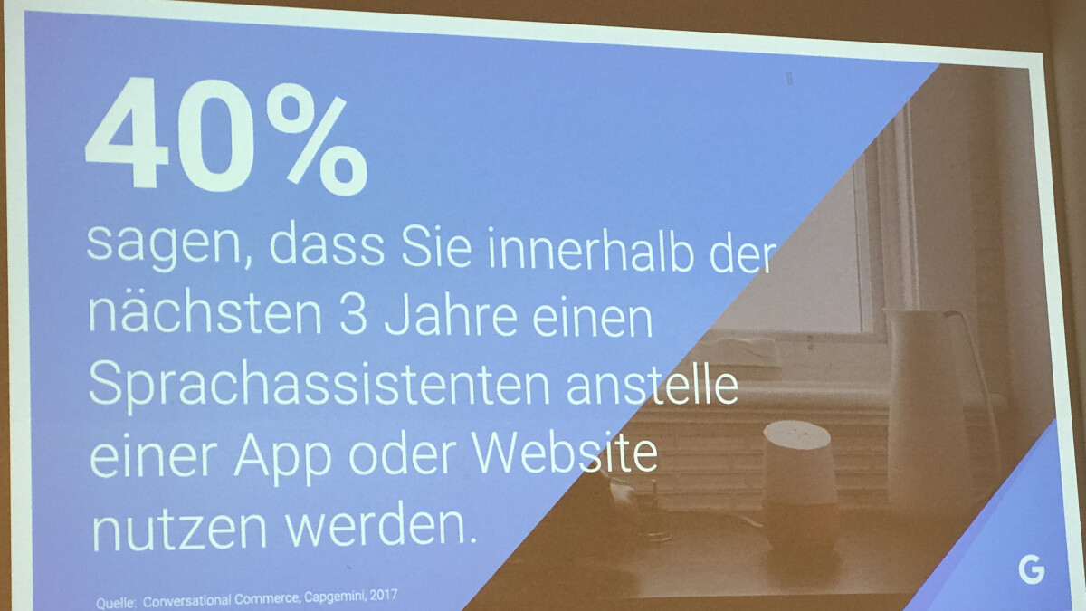 mindtwo-assistent