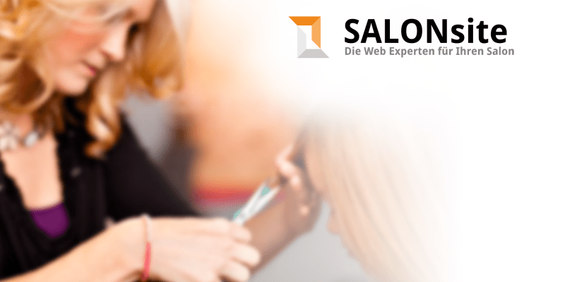 SALOnsite_rectangle