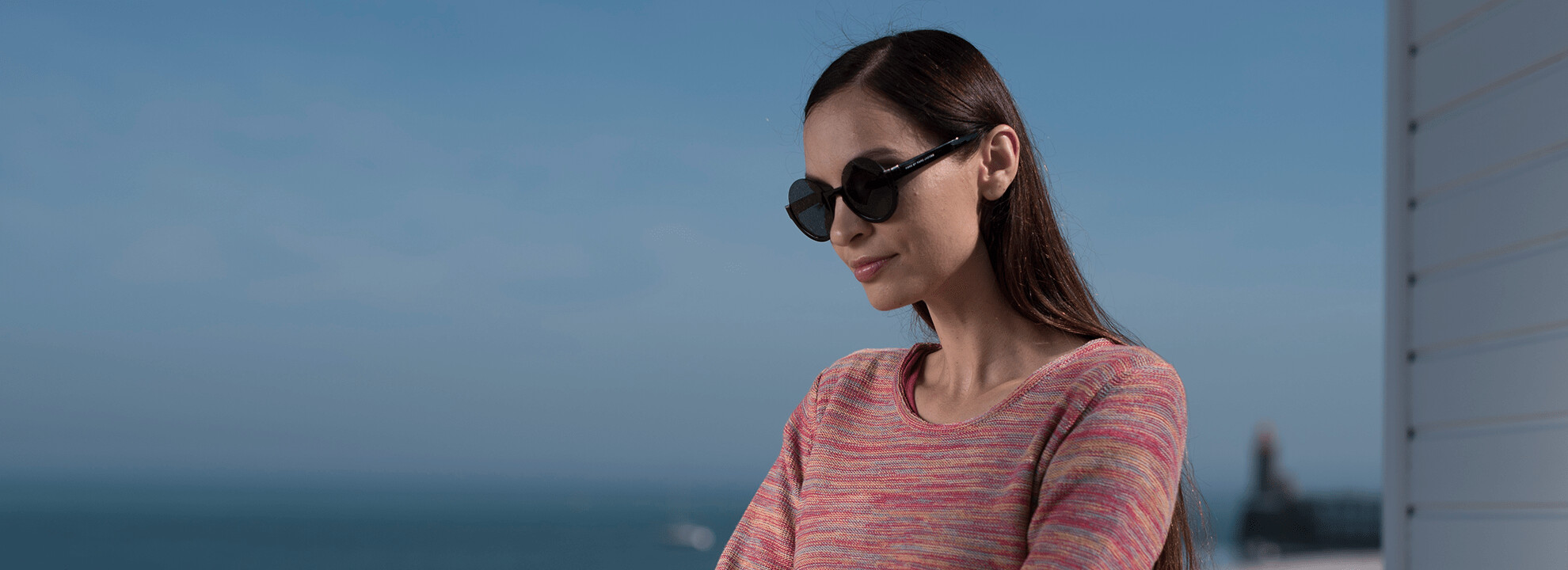 Alma & Lovis fair garments