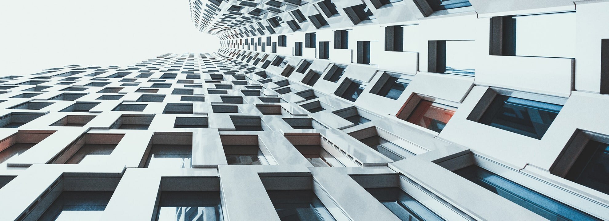 Multi-Domain/Multi-Tenancy
