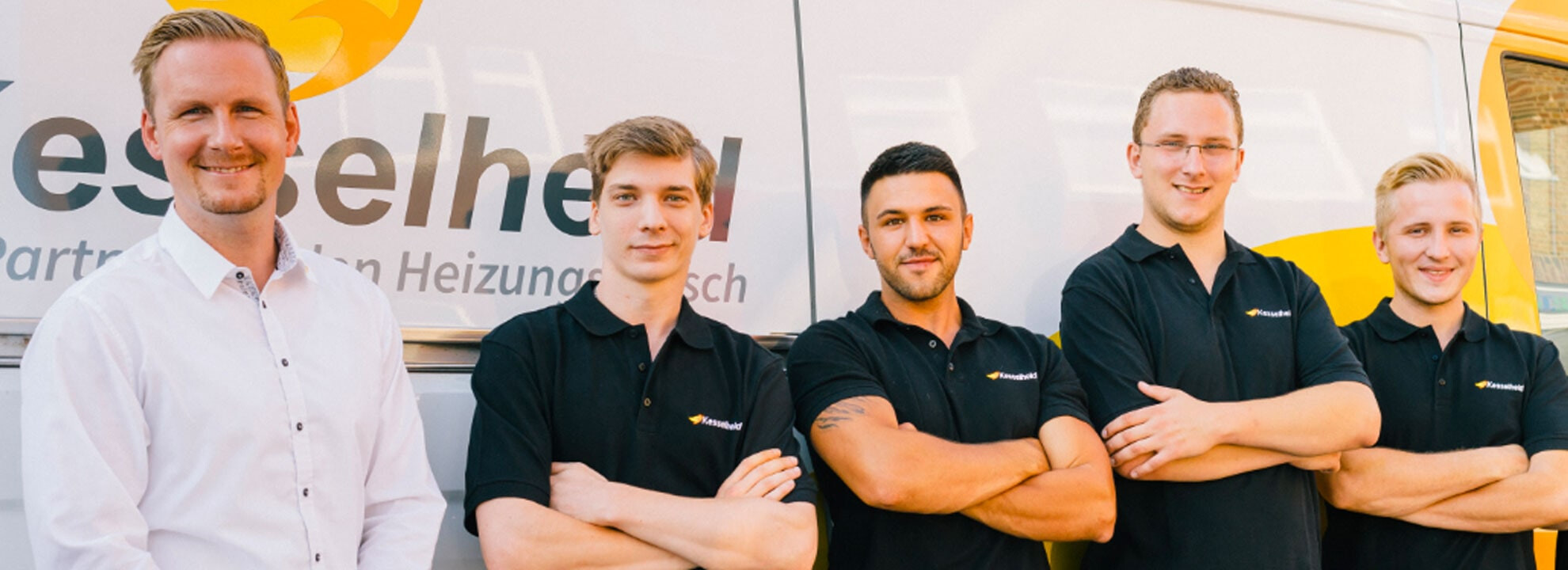 Kesselheld GmbH