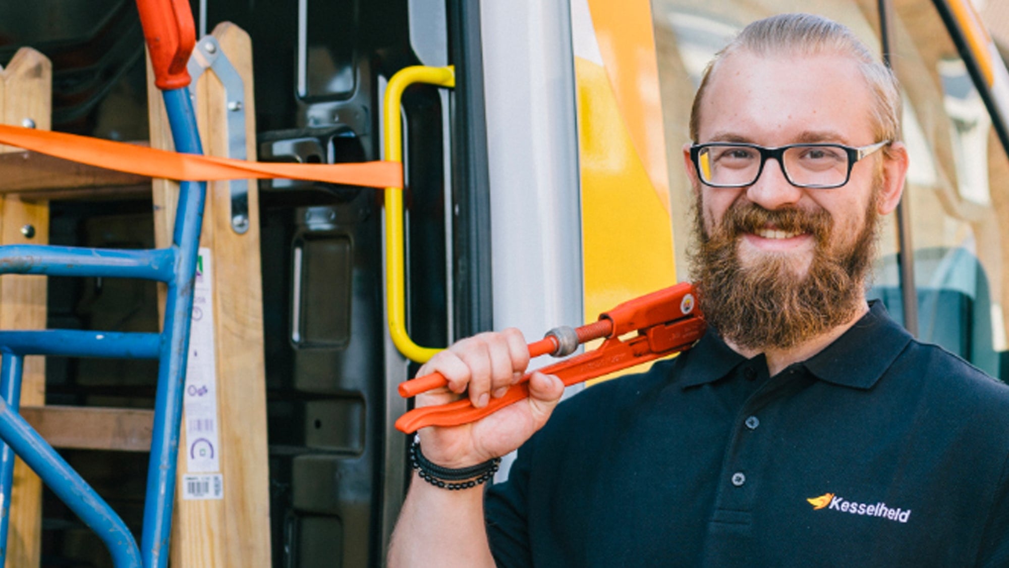 kesselheld_rectangle