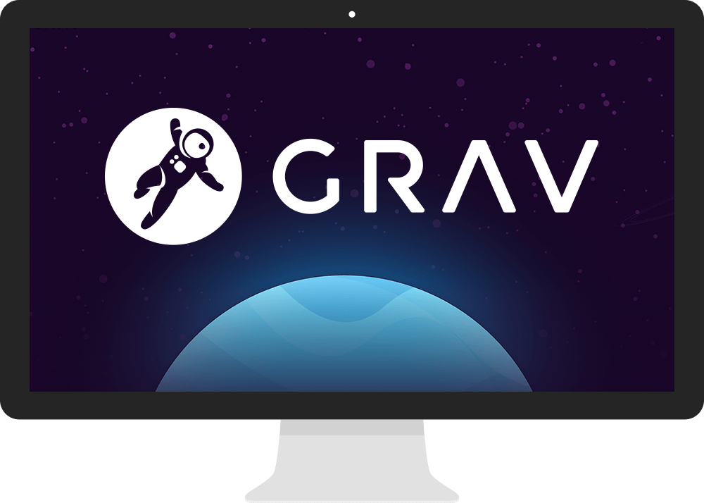 grav-internet-agentur