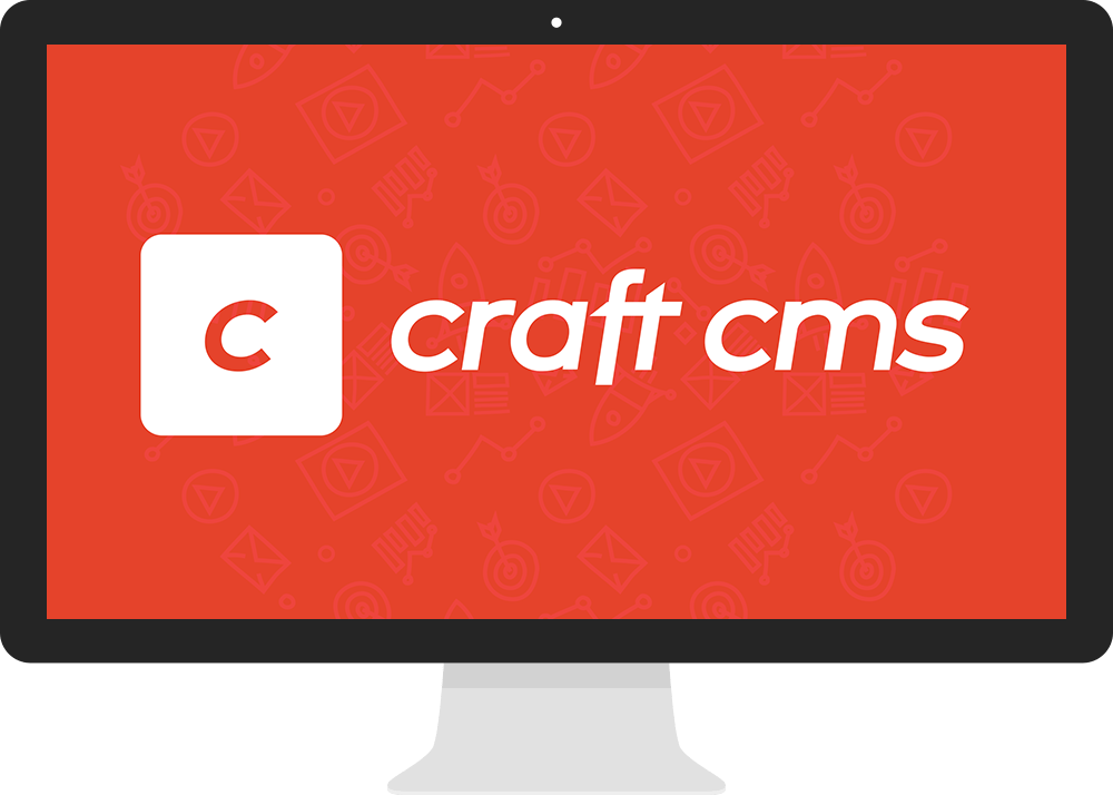 craft-cms-display