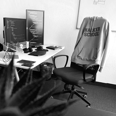 Bewerbung dann sollten wir uns kennenlernen