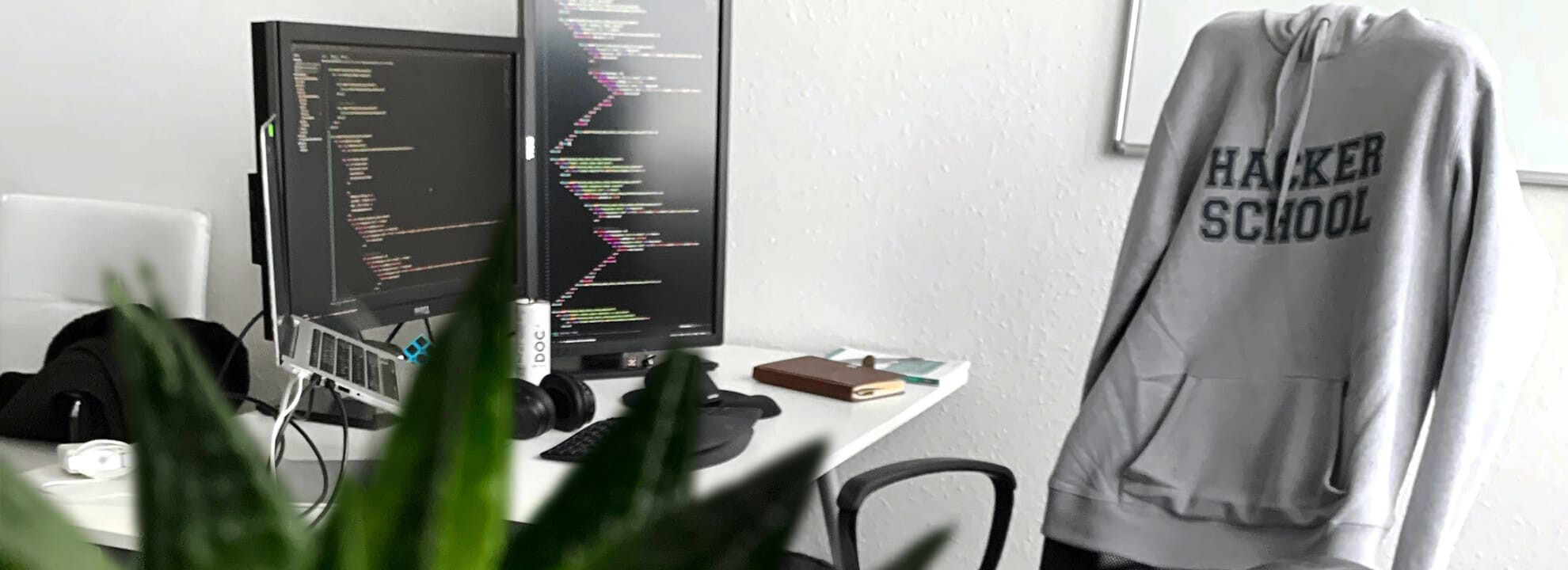 Frontend Entwickler (m/w/d)