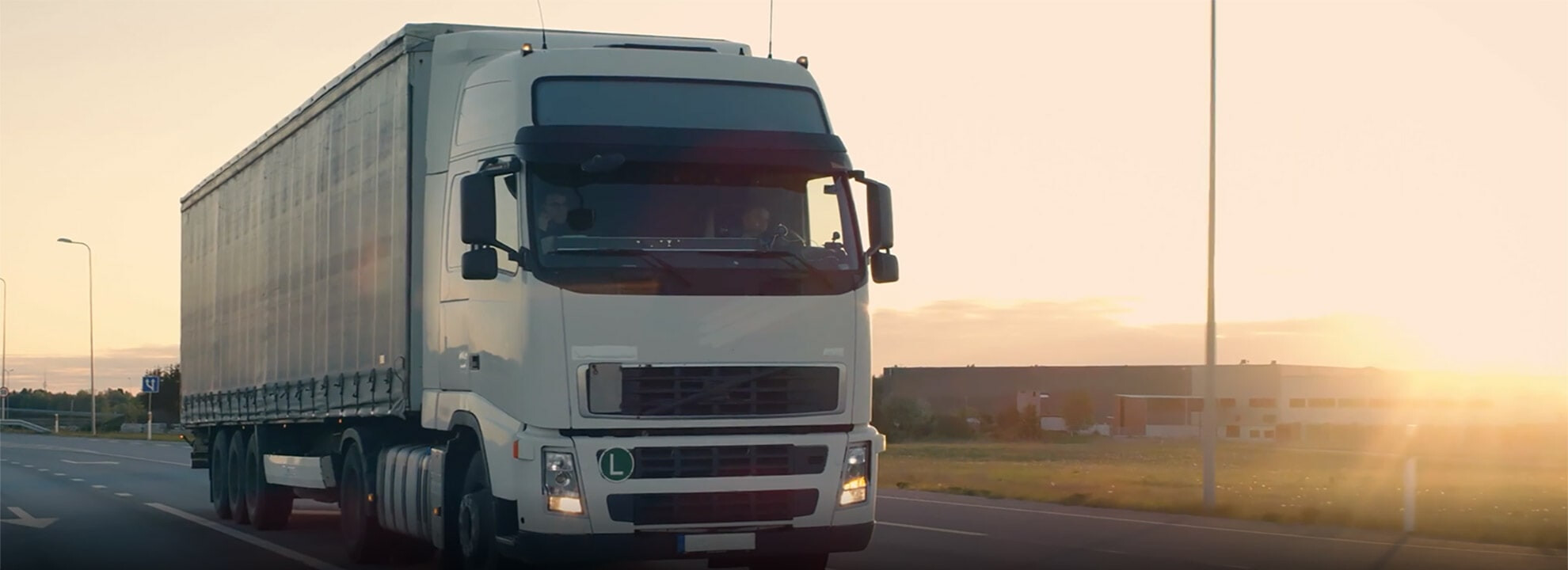 LIS Logistische Informationssysteme AG